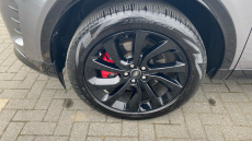 Land Rover Discovery Sport 2.0 D200 Dynamic SE 5dr Auto [5 Seat] Diesel Station Wagon